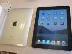 PoulaTo: iPad 2 3G Wi-Fi 32GB